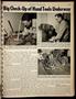 Thumbnail image of item number 3 in: 'Baytown Briefs (Baytown, Tex.), Vol. 01, No. 46, Ed. 1 Friday, November 20, 1953'.