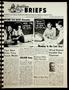 Primary view of Baytown Briefs (Baytown, Tex.), Vol. 02, No. 10, Ed. 1 Friday, March 12, 1954
