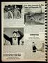 Thumbnail image of item number 2 in: 'Baytown Briefs (Baytown, Tex.), Vol. 02, No. 13, Ed. 1 Friday, April 2, 1954'.
