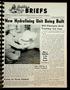 Primary view of Baytown Briefs (Baytown, Tex.), Vol. 02, No. 28, Ed. 1 Friday, July 16, 1954