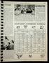 Thumbnail image of item number 3 in: 'Baytown Briefs (Baytown, Tex.), Vol. 02, No. 36, Ed. 1 Friday, September 10, 1954'.