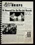 Primary view of Baytown Briefs (Baytown, Tex.), Vol. 02, No. 38, Ed. 1 Friday, September 24, 1954