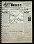 Thumbnail image of item number 1 in: 'Baytown Briefs (Baytown, Tex.), Vol. 02, No. 44, Ed. 1 Friday, November 5, 1954'.