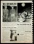 Thumbnail image of item number 4 in: 'Baytown Briefs (Baytown, Tex.), Vol. 02, No. 52, Ed. 1 Friday, December 31, 1954'.