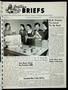 Primary view of Baytown Briefs (Baytown, Tex.), Vol. 03, No. 03, Ed. 1 Friday, January 21, 1955
