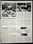Thumbnail image of item number 3 in: 'Baytown Briefs (Baytown, Tex.), Vol. 03, No. 18, Ed. 1 Friday, May 6, 1955'.