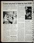 Thumbnail image of item number 4 in: 'Baytown Briefs (Baytown, Tex.), Vol. 03, No. 18, Ed. 1 Friday, May 6, 1955'.