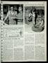 Thumbnail image of item number 3 in: 'Baytown Briefs (Baytown, Tex.), Vol. 03, No. 36, Ed. 1 Friday, September 9, 1955'.
