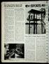 Thumbnail image of item number 4 in: 'Baytown Briefs (Baytown, Tex.), Vol. 03, No. 36, Ed. 1 Friday, September 9, 1955'.