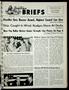 Newspaper: Baytown Briefs (Baytown, Tex.), Vol. 03, No. 44, Ed. 1 Friday, Novemb…