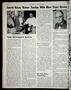 Thumbnail image of item number 4 in: 'Baytown Briefs (Baytown, Tex.), Vol. 03, No. 46, Ed. 1 Friday, November 18, 1955'.