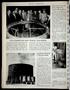 Thumbnail image of item number 2 in: 'Baytown Briefs (Baytown, Tex.), Vol. 03, No. 47, Ed. 1 Friday, November 25, 1955'.