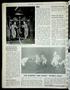 Thumbnail image of item number 4 in: 'Baytown Briefs (Baytown, Tex.), Vol. 03, No. 47, Ed. 1 Friday, November 25, 1955'.