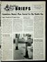 Newspaper: Baytown Briefs (Baytown, Tex.), Vol. 04, No. 07, Ed. 1 Friday, Februa…