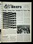 Newspaper: Baytown Briefs (Baytown, Tex.), Vol. 04, No. 30, Ed. 1 Friday, July 2…