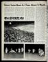 Thumbnail image of item number 2 in: 'Baytown Briefs (Baytown, Tex.), Vol. 04, No. 47, Ed. 1 Friday, November 23, 1956'.