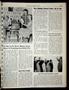 Thumbnail image of item number 3 in: 'Baytown Briefs (Baytown, Tex.), Vol. 04, No. 49, Ed. 1 Friday, December 7, 1956'.