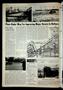 Thumbnail image of item number 2 in: 'Baytown Briefs (Baytown, Tex.), Vol. 05, No. 27, Ed. 1 Friday, July 5, 1957'.