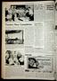 Thumbnail image of item number 2 in: 'Baytown Briefs (Baytown, Tex.), Vol. 06, No. 09, Ed. 1 Friday, February 28, 1958'.