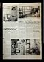 Thumbnail image of item number 3 in: 'Baytown Briefs (Baytown, Tex.), Vol. 06, No. 25, Ed. 1 Friday, June 20, 1958'.