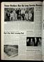 Thumbnail image of item number 2 in: 'Baytown Briefs (Baytown, Tex.), Vol. 06, No. 27, Ed. 1 Thursday, July 3, 1958'.