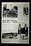 Thumbnail image of item number 4 in: 'Baytown Briefs (Baytown, Tex.), Vol. 06, No. 41, Ed. 1 Friday, October 10, 1958'.