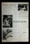 Thumbnail image of item number 4 in: 'Baytown Briefs (Baytown, Tex.), Vol. 06, No. 46, Ed. 1 Friday, November 14, 1958'.