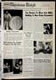 Thumbnail image of item number 1 in: 'Baytown Briefs (Baytown, Tex.), Vol. 07, No. 22, Ed. 1 Thursday, May 28, 1959'.