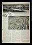 Thumbnail image of item number 3 in: 'Baytown Briefs (Baytown, Tex.), Vol. 08, No. 19, Ed. 1 Friday, May 13, 1960'.