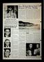 Thumbnail image of item number 4 in: 'Baytown Briefs (Baytown, Tex.), Vol. 08, No. 37, Ed. 1 Friday, September 16, 1960'.