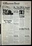 Primary view of Baytown Briefs (Baytown, Tex.), Vol. 09, No. 12, Ed. 1 Friday, March 24, 1961