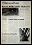 Newspaper: Baytown Briefs (Baytown, Tex.), Vol. 09, No. 45, Ed. 1 Friday, Novemb…