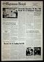 Newspaper: Baytown Briefs (Baytown, Tex.), Vol. 10, No. 06, Ed. 1 Friday, Februa…