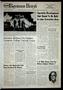 Newspaper: Baytown Briefs (Baytown, Tex.), Vol. 10, No. 07, Ed. 1 Friday, Februa…