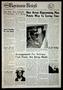 Newspaper: Baytown Briefs (Baytown, Tex.), Vol. 10, No. 13, Ed. 1 Friday, March …