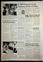Thumbnail image of item number 2 in: 'Baytown Briefs (Baytown, Tex.), Vol. 10, No. 21, Ed. 1 Friday, May 25, 1962'.
