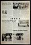 Thumbnail image of item number 4 in: 'Baytown Briefs (Baytown, Tex.), Vol. 10, No. 26, Ed. 1 Friday, June 29, 1962'.
