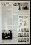 Thumbnail image of item number 3 in: 'Baytown Briefs (Baytown, Tex.), Vol. 10, No. 46, Ed. 1 Friday, November 16, 1962'.