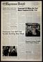 Newspaper: Baytown Briefs (Baytown, Tex.), Vol. 11, No. 13, Ed. 1 Friday, March …