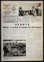 Thumbnail image of item number 4 in: 'Baytown Briefs (Baytown, Tex.), Vol. 11, No. 15, Ed. 1 Friday, April 12, 1963'.