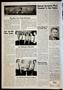 Thumbnail image of item number 2 in: 'Baytown Briefs (Baytown, Tex.), Vol. 11, No. 16, Ed. 1 Friday, April 19, 1963'.