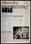 Thumbnail image of item number 1 in: 'Baytown Briefs (Baytown, Tex.), Vol. 11, No. 17, Ed. 1 Friday, April 26, 1963'.
