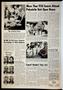 Thumbnail image of item number 2 in: 'Baytown Briefs (Baytown, Tex.), Vol. 11, No. 17, Ed. 1 Friday, April 26, 1963'.