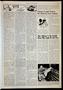 Thumbnail image of item number 3 in: 'Baytown Briefs (Baytown, Tex.), Vol. 11, No. 47, Ed. 1 Friday, November 22, 1963'.