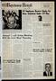 Thumbnail image of item number 1 in: 'Baytown Briefs (Baytown, Tex.), Vol. 12, No. 02, Ed. 1 Friday, January 10, 1964'.