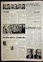 Thumbnail image of item number 2 in: 'Baytown Briefs (Baytown, Tex.), Vol. 12, No. 02, Ed. 1 Friday, January 10, 1964'.