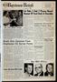 Newspaper: Baytown Briefs (Baytown, Tex.), Vol. 12, No. 03, Ed. 1 Friday, Januar…