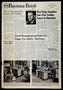 Newspaper: Baytown Briefs (Baytown, Tex.), Vol. 12, No. 11, Ed. 1 Friday, March …