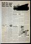 Thumbnail image of item number 3 in: 'Baytown Briefs (Baytown, Tex.), Vol. 12, No. 27, Ed. 1 Thursday, July 2, 1964'.