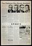 Thumbnail image of item number 4 in: 'Baytown Briefs (Baytown, Tex.), Vol. 12, No. 29, Ed. 1 Friday, July 17, 1964'.